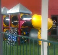 Currimundi Hotel Motel - Nambucca Heads Accommodation