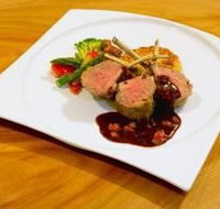 Lillypillyaposs Country Cottages amp Day Spa - Nambucca Heads Accommodation