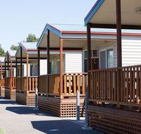Gateway Lifestyle Birubi Beach - Nambucca Heads Accommodation