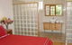 Coverdales B & B At Eumundi - thumb 0