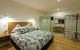 Coverdales B & B At Eumundi - thumb 1