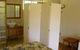 Coverdales B & B At Eumundi - thumb 5