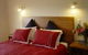 Coverdales B & B At Eumundi - thumb 11