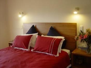 Coverdales B & B At Eumundi - Nambucca Heads Accommodation 11