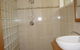 Coverdales B & B At Eumundi - thumb 13