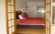 Coverdales B & B At Eumundi - thumb 14