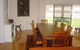 Coverdales B & B At Eumundi - thumb 15
