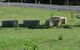 Coverdales B & B At Eumundi - thumb 17