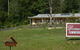 Coverdales B & B At Eumundi - thumb 18