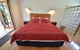 Coverdales B & B At Eumundi - thumb 20