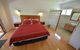 Coverdales B & B At Eumundi - thumb 22