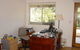 Coverdales B & B At Eumundi - thumb 24