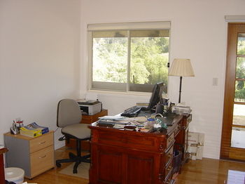 Coverdales B & B At Eumundi - Nambucca Heads Accommodation 24