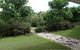 Coverdales B & B At Eumundi - thumb 27