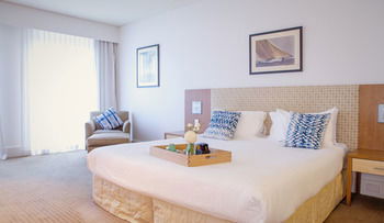 Watsons Bay NSW Nambucca Heads Accommodation