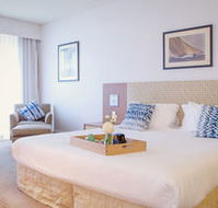 Watsons Bay Boutique Hotel - Nambucca Heads Accommodation