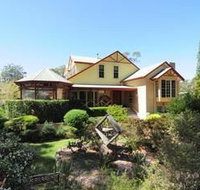 Sandholme Guesthouse - Nambucca Heads Accommodation