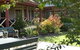 Sandholme Guesthouse - thumb 1