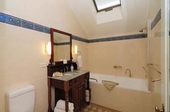 Sandholme Guesthouse - Nambucca Heads Accommodation 2