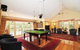 Sandholme Guesthouse - thumb 3