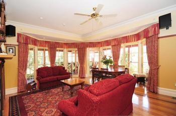 Sandholme Guesthouse - Nambucca Heads Accommodation 5