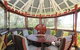 Sandholme Guesthouse - thumb 6