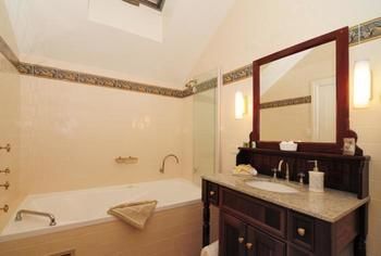 Sandholme Guesthouse - Nambucca Heads Accommodation 14