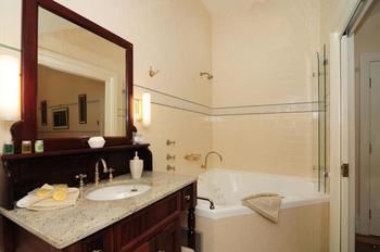 Sandholme Guesthouse - Nambucca Heads Accommodation 15