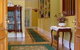 Sandholme Guesthouse - thumb 17