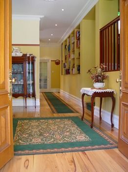 Sandholme Guesthouse - Nambucca Heads Accommodation 17