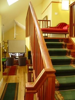 Sandholme Guesthouse - Nambucca Heads Accommodation 18