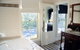 Sandholme Guesthouse - thumb 20