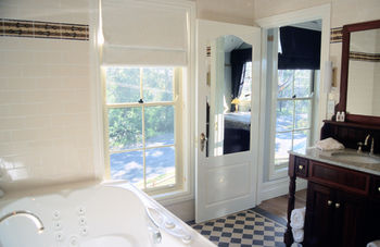 Sandholme Guesthouse - Nambucca Heads Accommodation 20