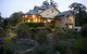 Sandholme Guesthouse - thumb 21