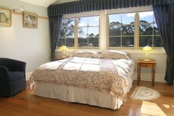 Sandholme Guesthouse - Nambucca Heads Accommodation 22