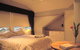 Sandholme Guesthouse - thumb 25