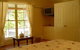 Sandholme Guesthouse - thumb 27