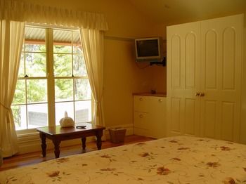 Sandholme Guesthouse - Nambucca Heads Accommodation 27