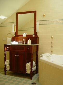 Sandholme Guesthouse - Nambucca Heads Accommodation 29