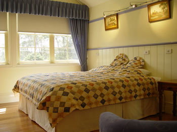 Sandholme Guesthouse - Nambucca Heads Accommodation 30