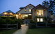 Sandholme Guesthouse - thumb 31