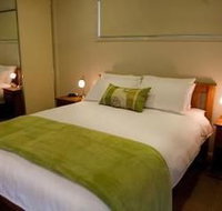 Pomodoras on Obi - Nambucca Heads Accommodation