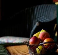 Argyles Yarra Valley - Yambacoona Homestead - Nambucca Heads Accommodation