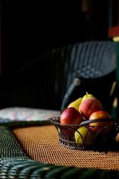 Argyles Yarra Valley - Yambacoona Homestead - Nambucca Heads Accommodation 0