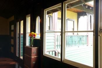 Argyles Yarra Valley - Yambacoona Homestead - Nambucca Heads Accommodation 3