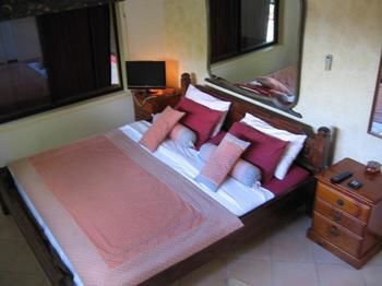 Noosa Edge Nudist Retreat - Nambucca Heads Accommodation 0