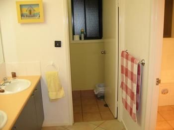 Noosa Edge Nudist Retreat - Nambucca Heads Accommodation 7