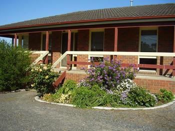 Yarra Glen Racecourse Apartments - Nambucca Heads Accommodation 8