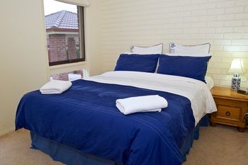 Yarra Glen Racecourse Apartments - Nambucca Heads Accommodation 17