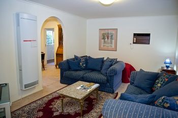 Yarra Glen Racecourse Apartments - Nambucca Heads Accommodation 18